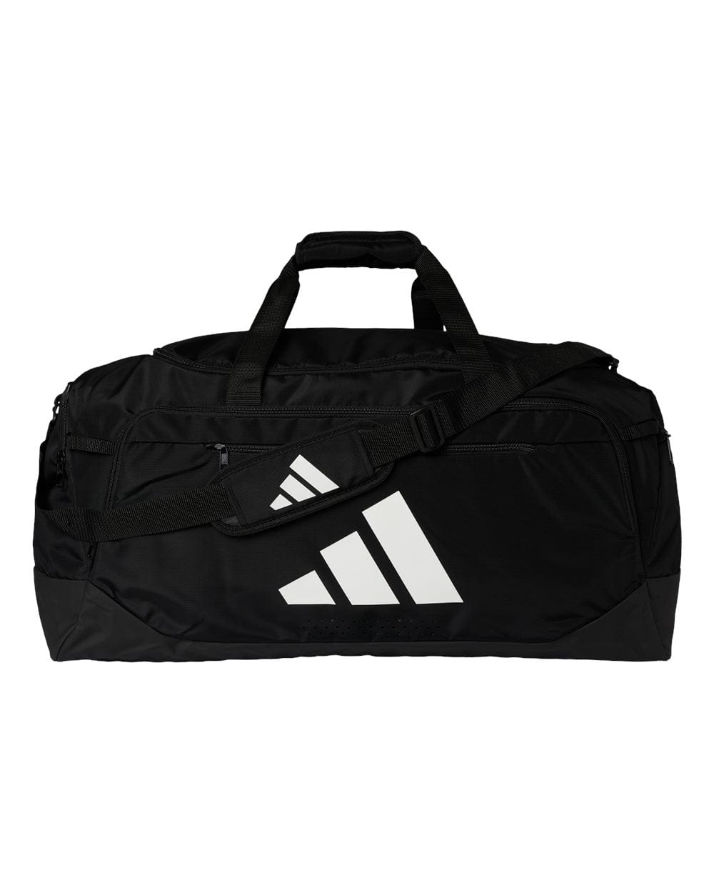 adidas - Defender 5 Large Duffel