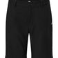 adidas Bottoms 28 / Black adidas - Men's Golf Shorts