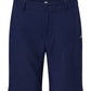 adidas Bottoms 28 / Collegiate Navy adidas - Men's Golf Shorts