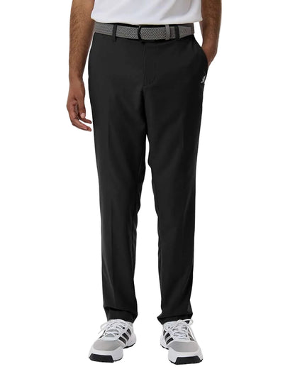 adidas - Men's Golf Tapered Pants