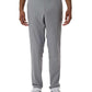adidas Bottoms 28W / Grey Three adidas - Men's Golf Tapered Pants