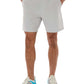 adidas Bottoms 28W / Grey Two adidas - Men's Ultimate365 7" Golf Shorts