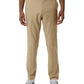 adidas - Men's Golf Tapered Pants