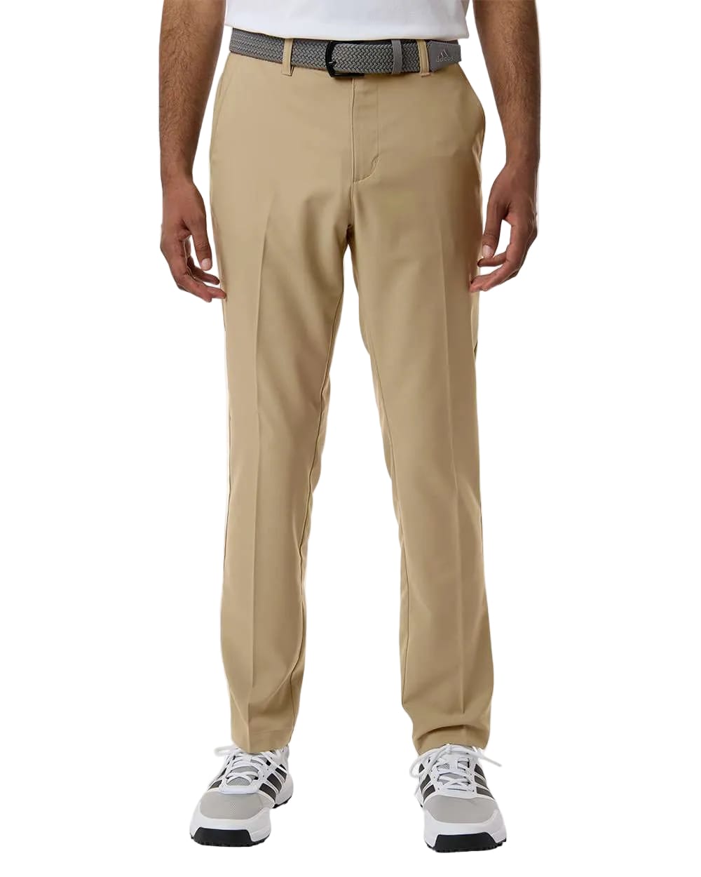 adidas - Men's Golf Tapered Pants
