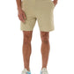 adidas Bottoms 28W / Wonder Cargo adidas - Men's Ultimate365 7" Golf Shorts