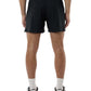 adidas Bottoms adidas - Men's D4T Woven 7" Shorts