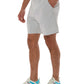 adidas Bottoms adidas - Men's Ultimate365 7" Golf Shorts