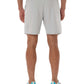 adidas Bottoms adidas - Men's Ultimate365 7" Golf Shorts
