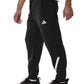 adidas Bottoms adidas - Men's Z.N.E Joggers