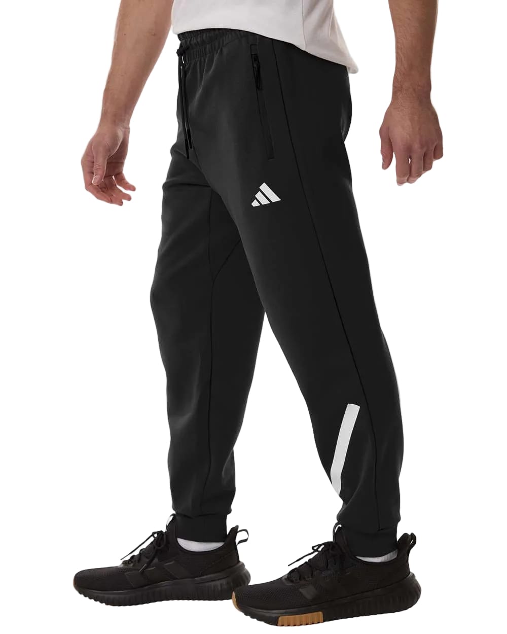 adidas Bottoms adidas - Men's Z.N.E Joggers