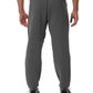 adidas Bottoms adidas - Men's Z.N.E Joggers