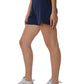 adidas Bottoms adidas - Women's D4T Woven 3" Shorts