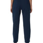 adidas - Women's Fleece Sweatpants