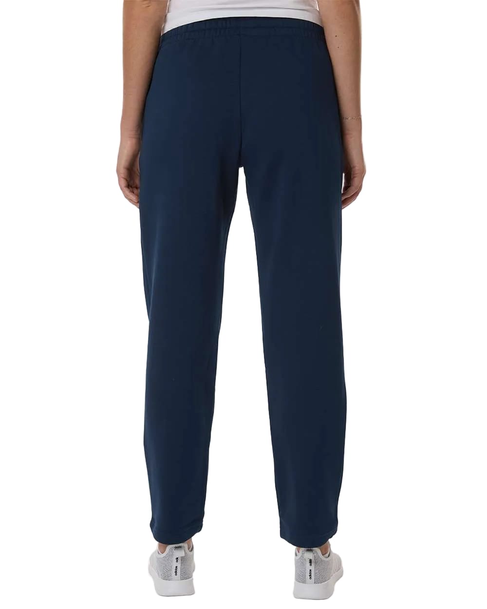 adidas - Women's Fleece Sweatpants