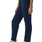 adidas - Women's Fleece Sweatpants