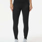 adidas Bottoms adidas - Women's Pocket Leggings
