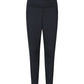 adidas Bottoms adidas - Women's Pocket Leggings