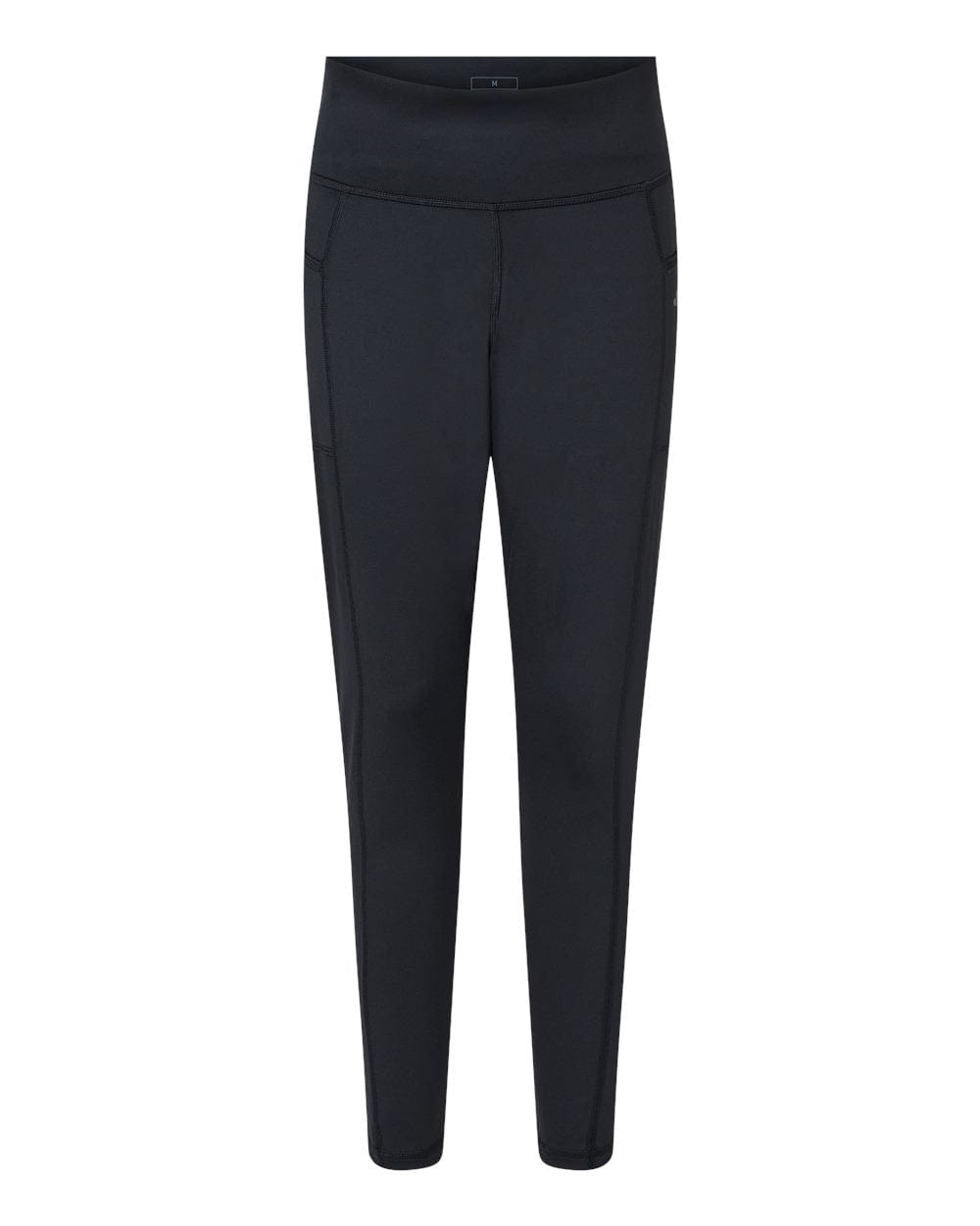 adidas Bottoms adidas - Women's Pocket Leggings