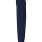 adidas - Women's TIRO Woven Sweatpants