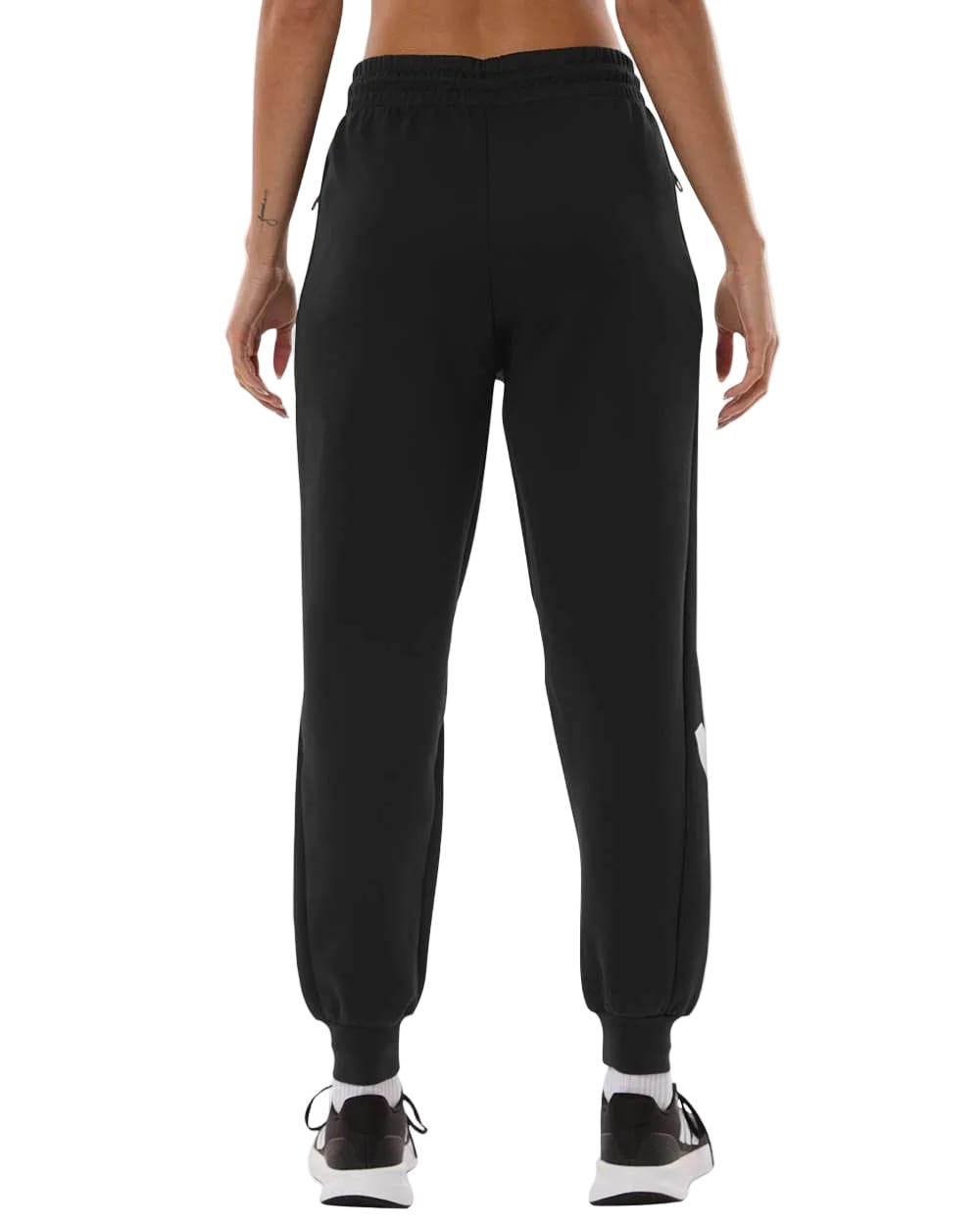 adidas Bottoms adidas - Women's Z.N.E Joggers