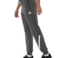 adidas Bottoms adidas - Women's Z.N.E Joggers