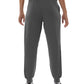 adidas Bottoms adidas - Women's Z.N.E Joggers