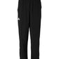 adidas - Men's TIRO Woven Sweatpants