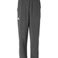 adidas - Men's TIRO Woven Sweatpants