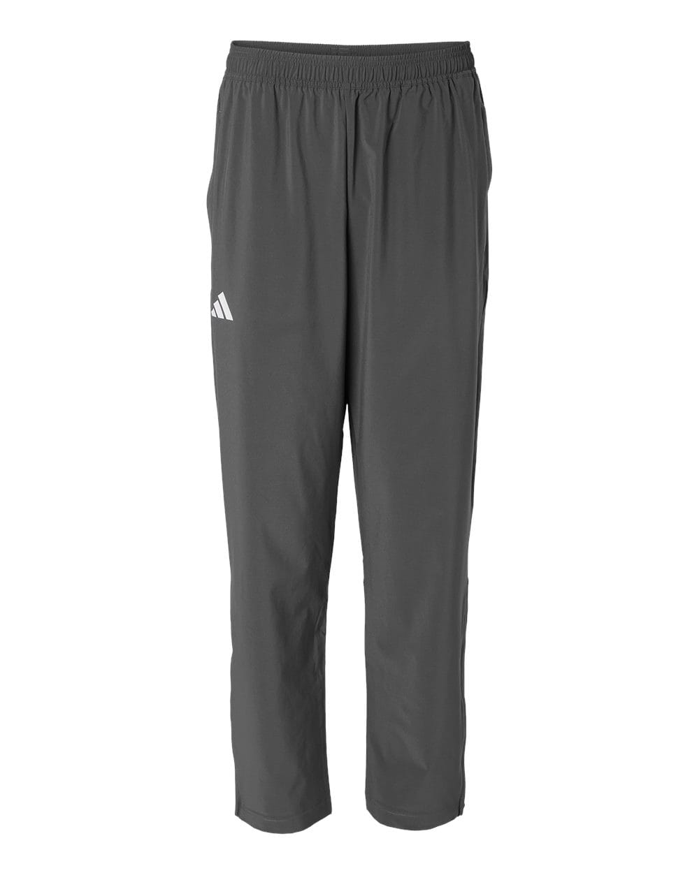 adidas - Men's TIRO Woven Sweatpants