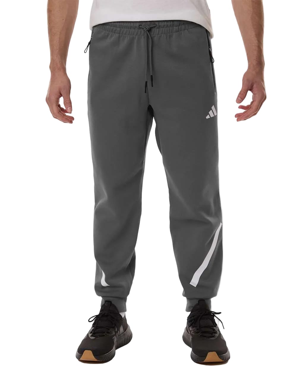 adidas - Men's Z.N.E Joggers