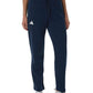 adidas - Women's Fleece Sweatpants