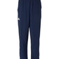 adidas - Men's TIRO Woven Sweatpants