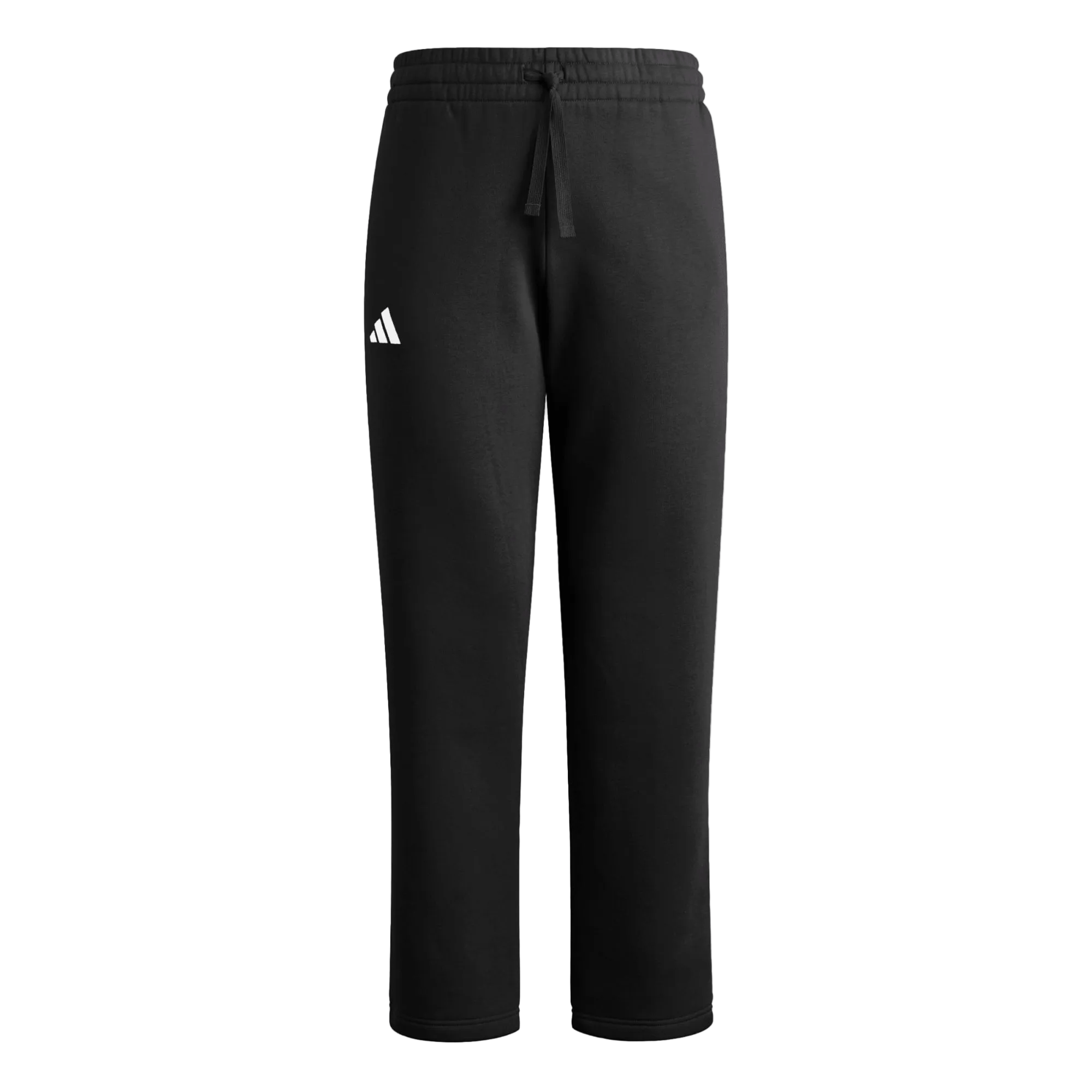 adidas - Women's Fleece Sweatpants