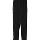 adidas - Women's TIRO Woven Sweatpants