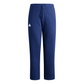 adidas Bottoms XS / Navy Blue adidas - Women's Fleece Sweatpants
