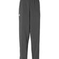 adidas - Women's TIRO Woven Sweatpants