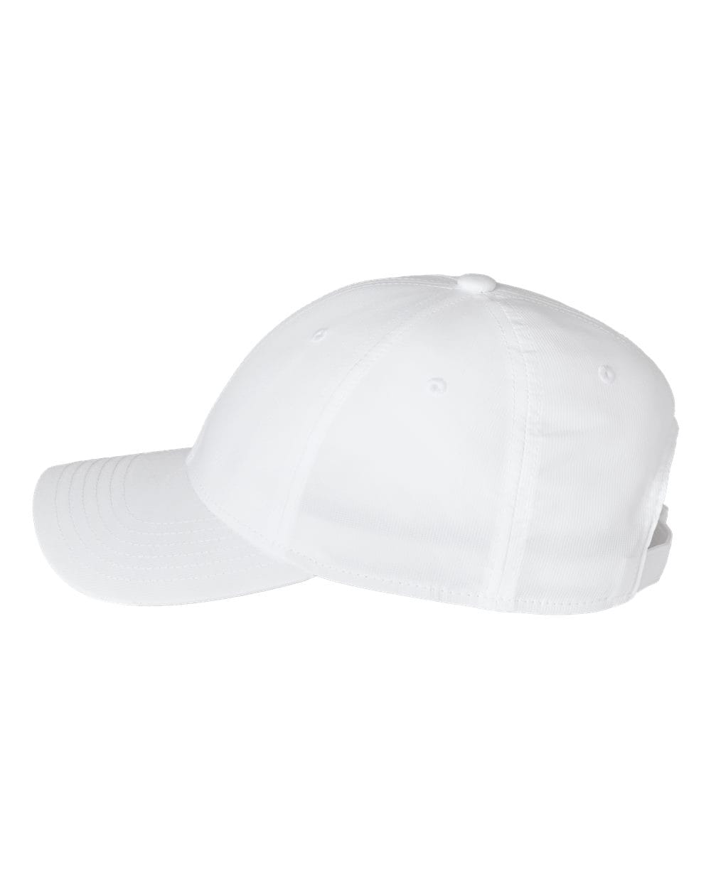 adidas Headwear adidas - Fundamental Alliance Cap