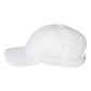 adidas Headwear adidas - Fundamental Alliance Cap