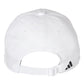 adidas Headwear adidas - Fundamental Alliance Cap