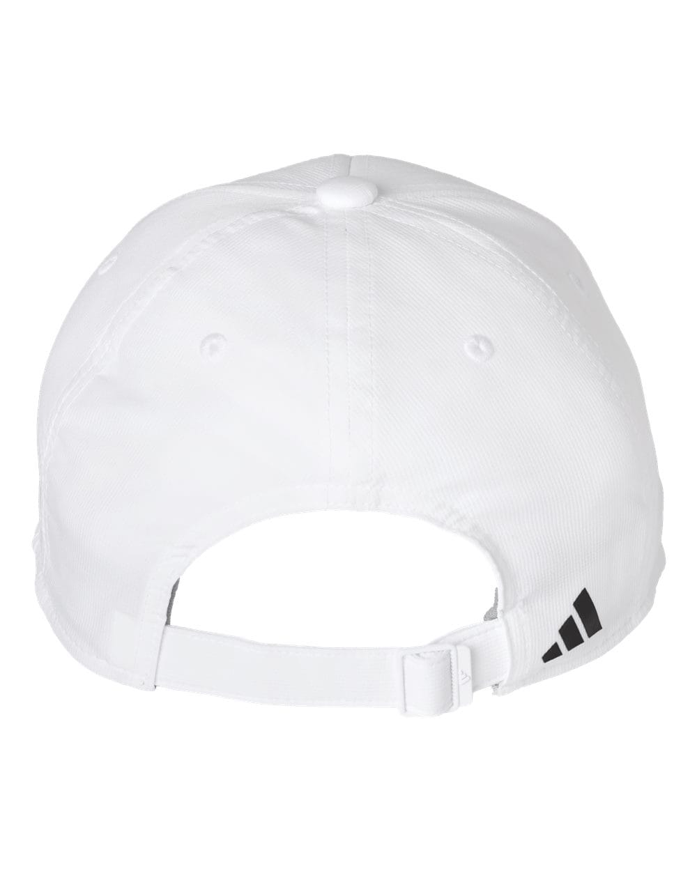 adidas Headwear adidas - Fundamental Alliance Cap
