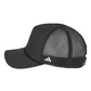 adidas Headwear adidas - Fundamental Dispatch Trucker Cap
