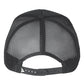 adidas Headwear adidas - Fundamental Dispatch Trucker Cap