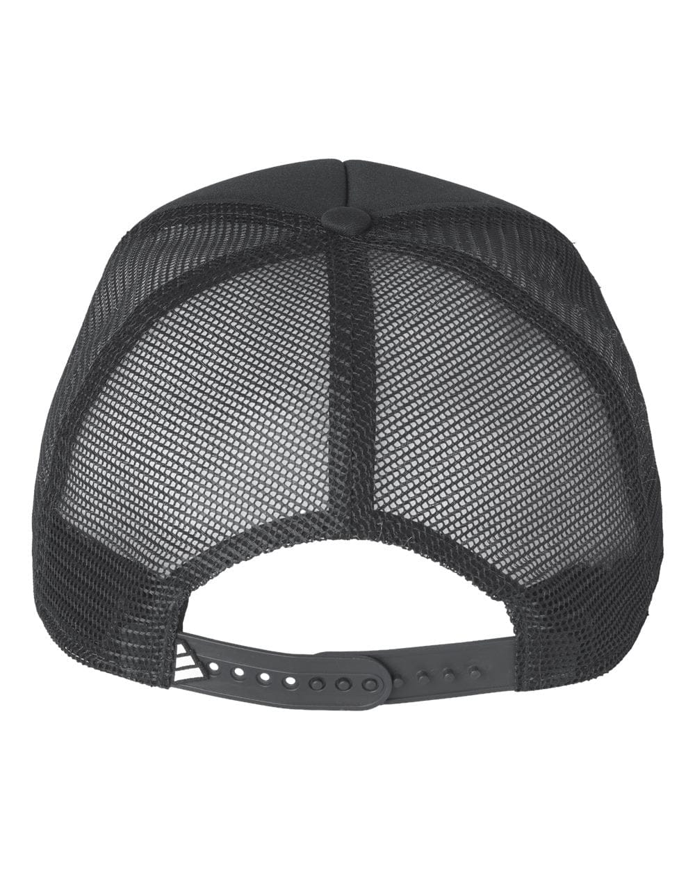 adidas Headwear adidas - Fundamental Dispatch Trucker Cap