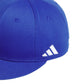 adidas Headwear adidas - Structured Snapback Cap