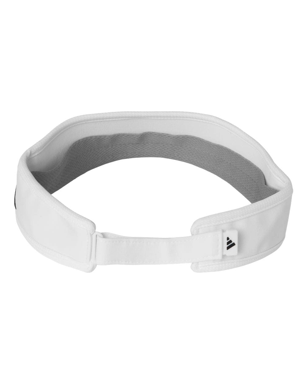 adidas Headwear adidas - Superlite 3 Team Visor