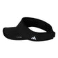 adidas Headwear adidas - Superlite 3 Team Visor