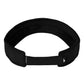 adidas Headwear adidas - Superlite 3 Team Visor