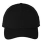 adidas Headwear Adjustable / Black adidas - Fundamental Alliance Cap