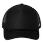adidas Headwear Adjustable / Black adidas - Fundamental Dispatch Trucker Cap