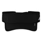 adidas Headwear Adjustable / Black adidas - Superlite 3 Team Visor